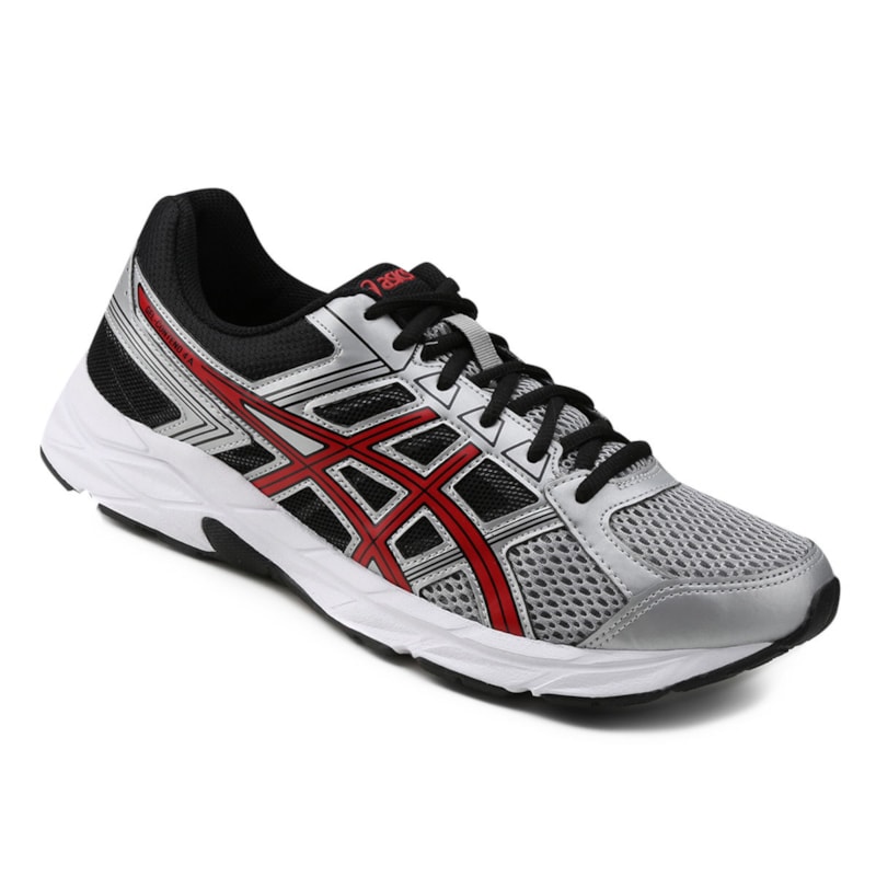 asics gel contend 4 a