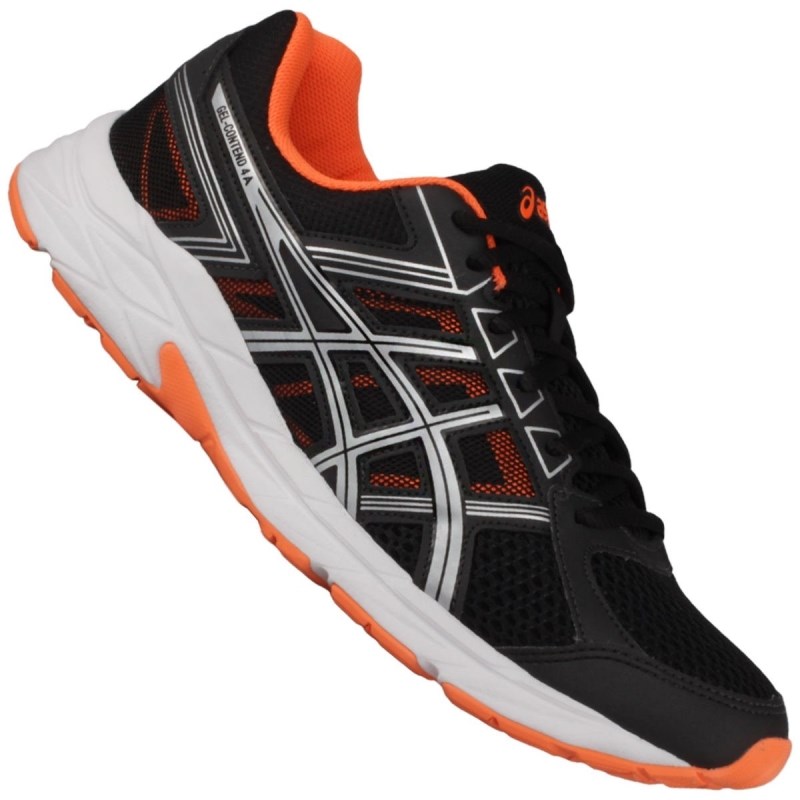 Asics gel 2025 contend 4a