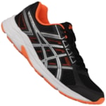 Tênis Asics Gel-Contend 4 A - T026A.9092