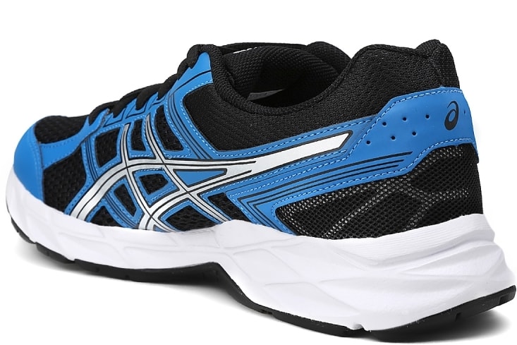 Asics t026a 2024