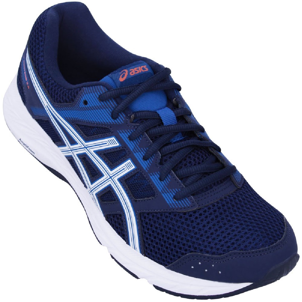 Asics gel store contend 5 ps