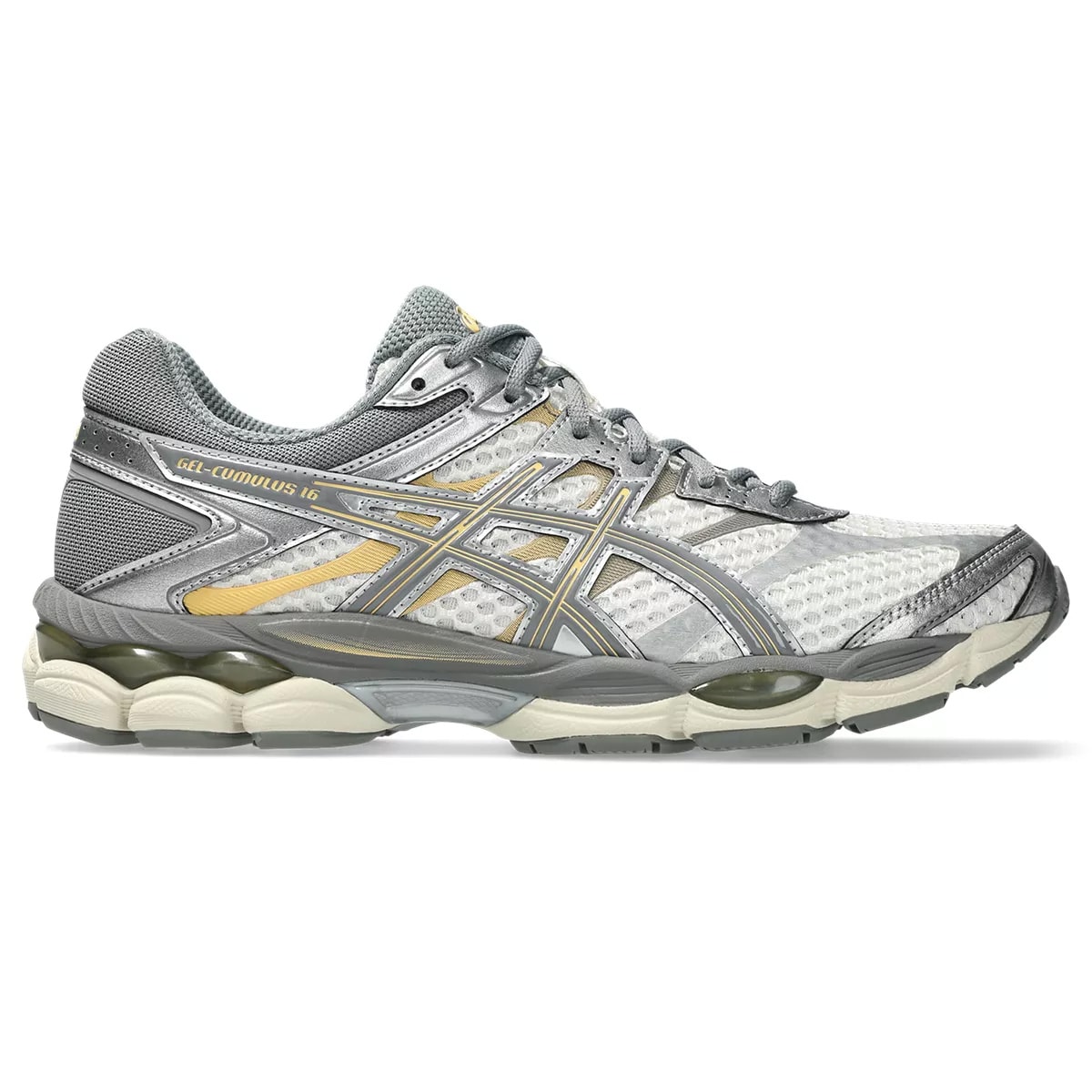 Tênis Asics Gel-Sonoma TR62 Unissex