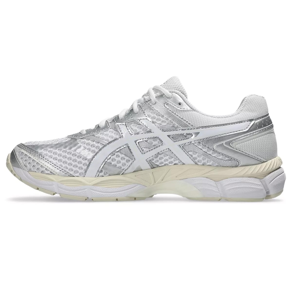 Tênis Asics Gel-1130 Unissex