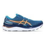 Tênis Asics Gel-Cumulus 24 SE Masculino