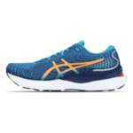 Tênis Asics Gel-Cumulus 24 SE Masculino