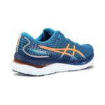 Tênis Asics Gel-Cumulus 24 SE Masculino