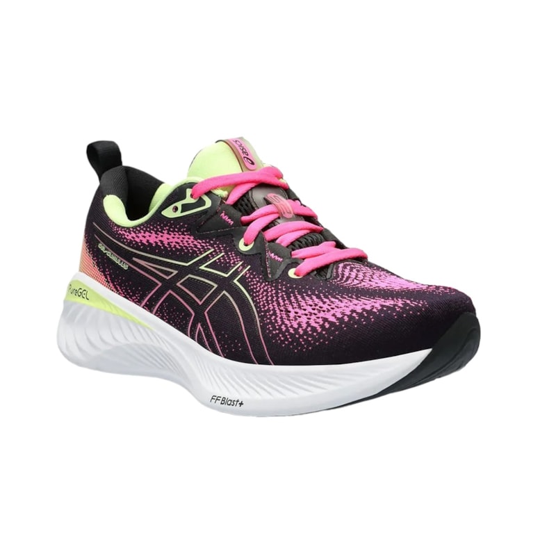 image_c3b97017-ae11-4029-ae2b-b48d2d9df784