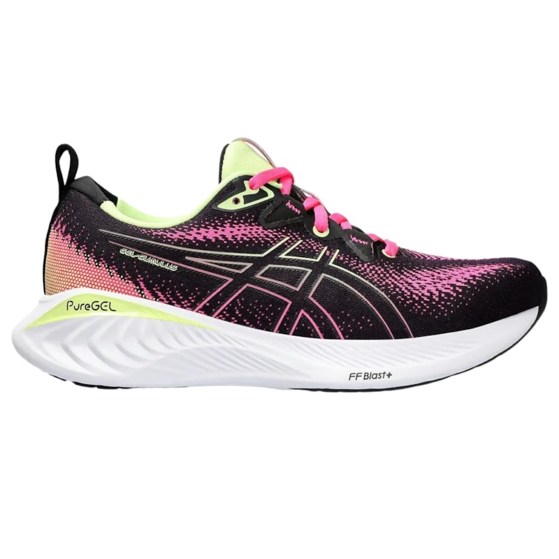 image_0d63192f-e05a-472d-9190-e6561a44c6c9