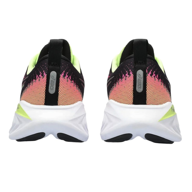 image_debc3516-ce83-4fd8-9500-a49f475c5704