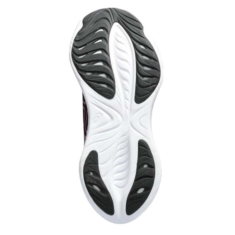 image_72171070-140d-4a5e-a645-cfd206d4fbf6