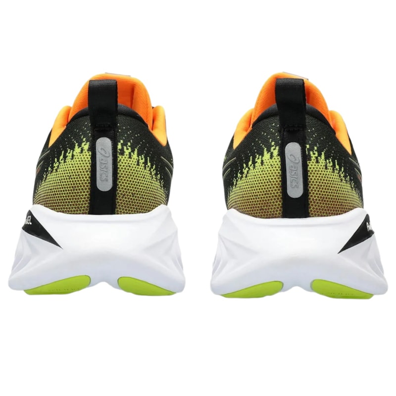 image_016113f0-645f-44b2-be8d-ed98b0618706