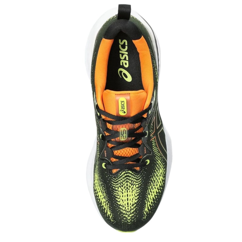 image_300e6c20-d848-4ecc-8f9b-4edf263bee5b