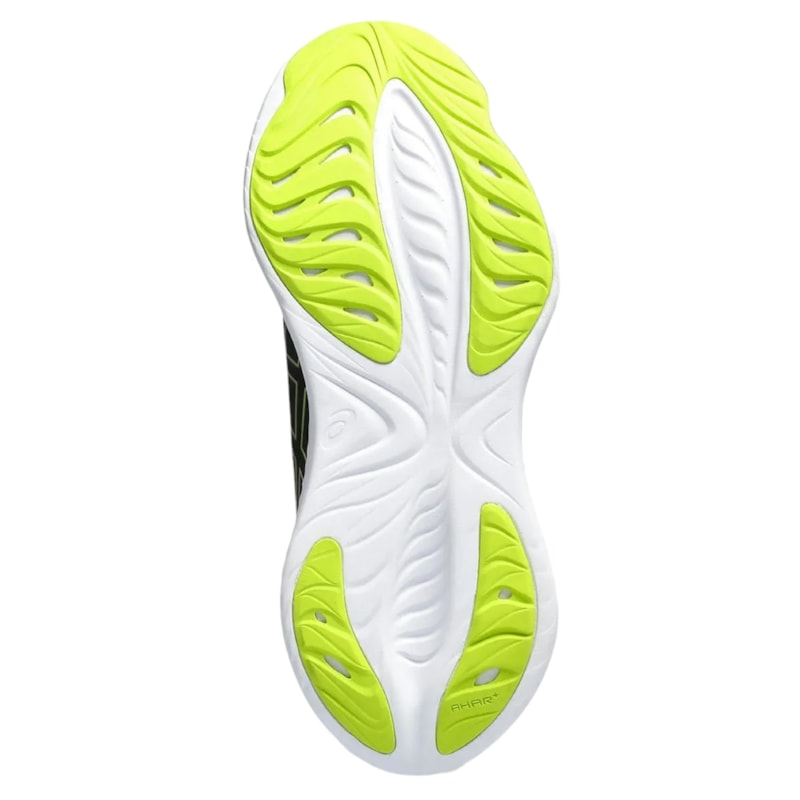 image_b5df7700-ae14-4864-b375-6412247646c4