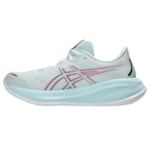 Tênis Asics GEL Cumulus 26  Feminino