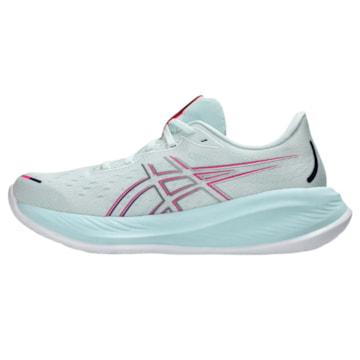 Tênis Asics GEL Cumulus 26  Feminino