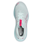 Tênis Asics GEL Cumulus 26  Feminino