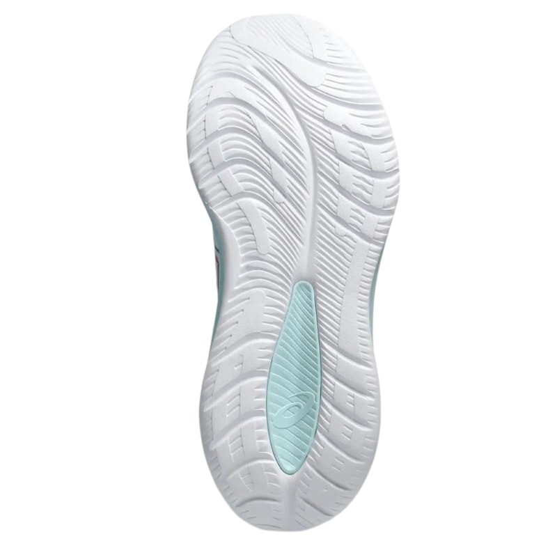 image_bb12247a-a4cf-45ef-8160-ef7ac80d67f6