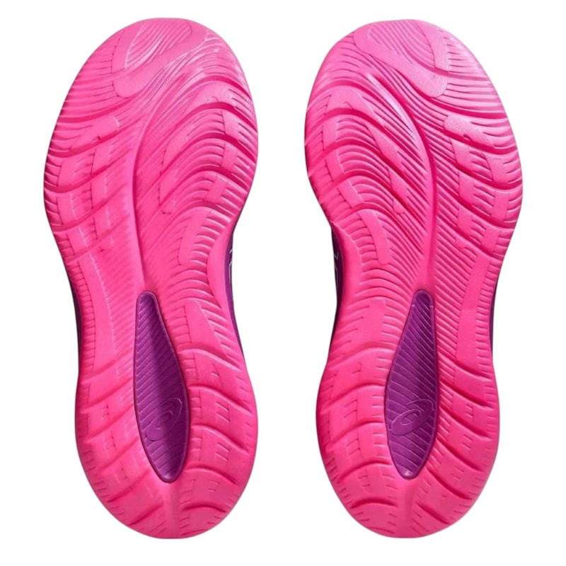 image_074798d7-c128-48e0-b475-9efb02920e28