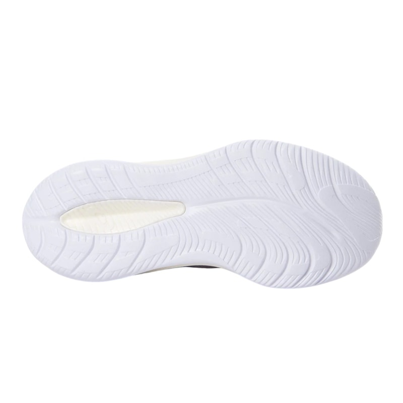 image_93b1f4eb-eb1e-412e-bd28-a14616614196