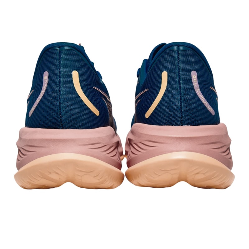 image_a69258c5-9b52-4a03-9737-e267e208f644