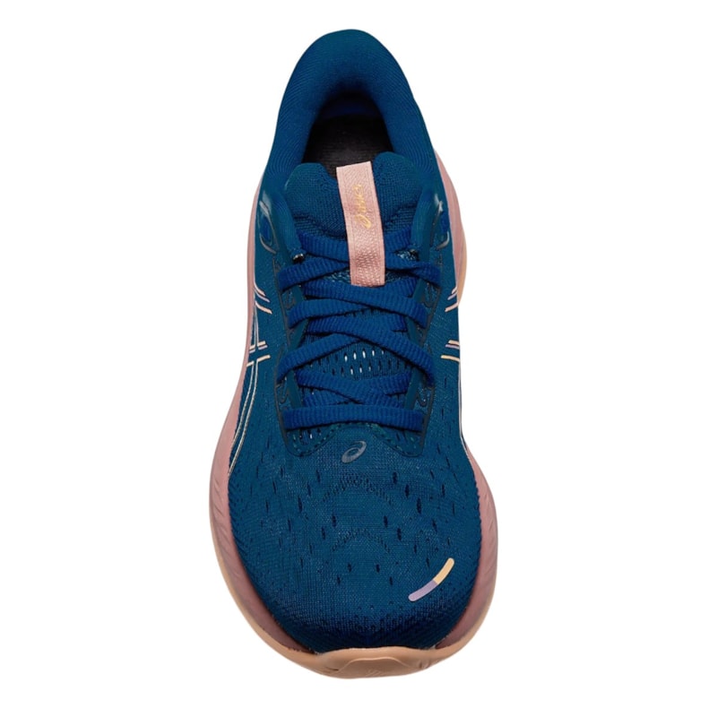 image_554c7123-3aad-4643-b4b1-d60a43b2ba04