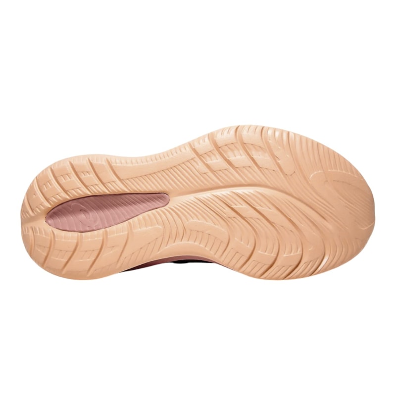 image_032503f8-6734-413b-8956-ca6daf7c9f51