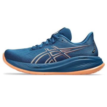 Tênis Asics Gel-Cumulus 26 Masculino