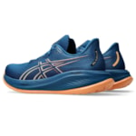 Tênis Asics Gel-Cumulus 26 Masculino