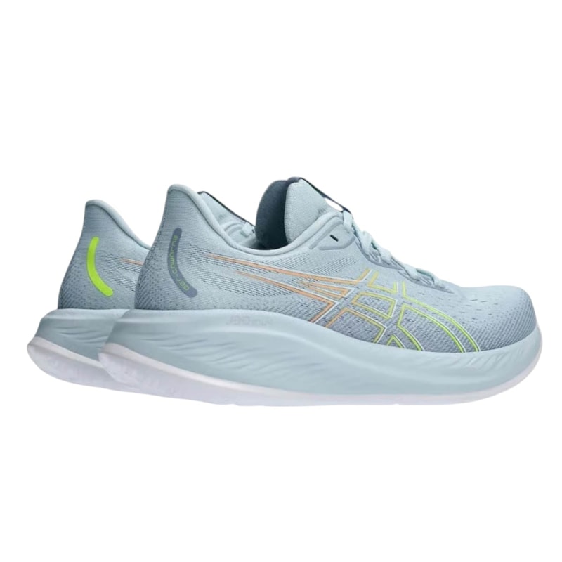 image_4c6ae1b0-b9b8-4230-93ed-f6e0faf1978d