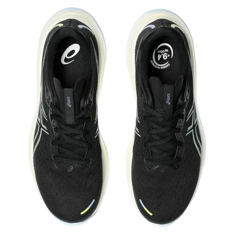 image_6cff81a1-cb74-464f-8862-902d595c1b3a