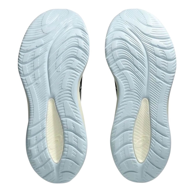 image_c50c9f8f-1408-47ad-9321-1369f208495b