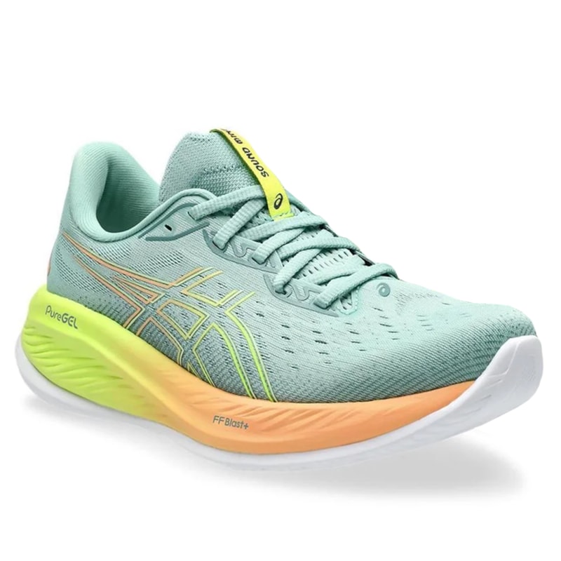 image_87272dc6-243f-4937-948d-f758b7c12345