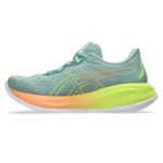 Tênis Asics Gel-Cumulus 26 Paris Feminino