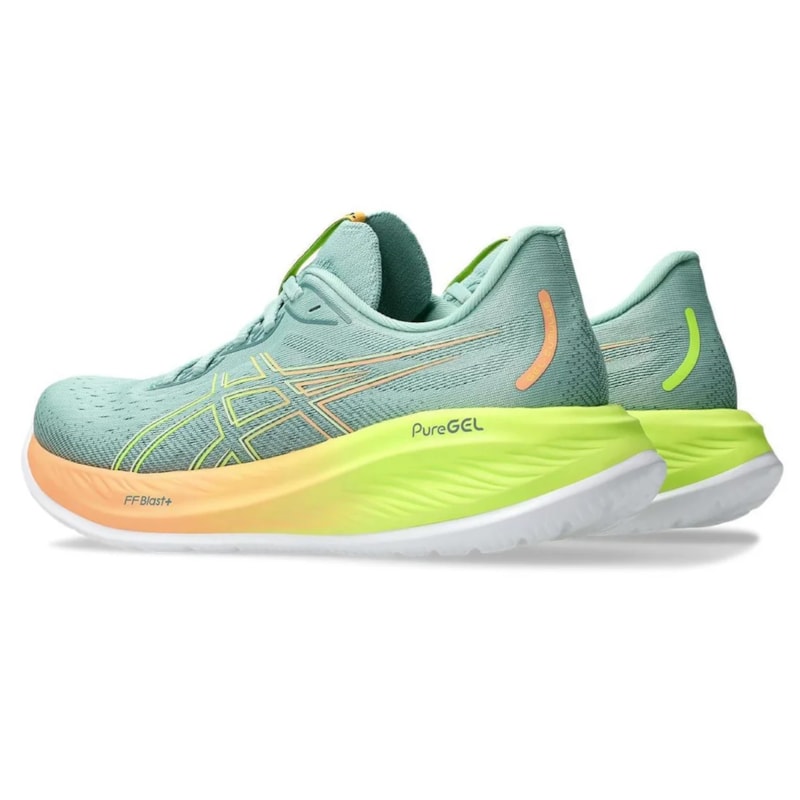 image_bc1cac53-5ac5-4ea5-a4bf-2457df2c9ecd