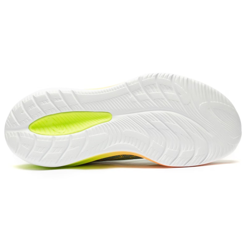 image_a0391db9-a40b-40e2-b273-f91b4d762295