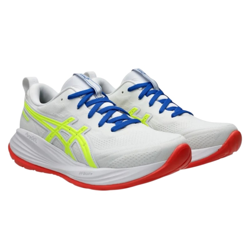 image_646a2c47-8973-4d90-9ff3-b3854f2ff296