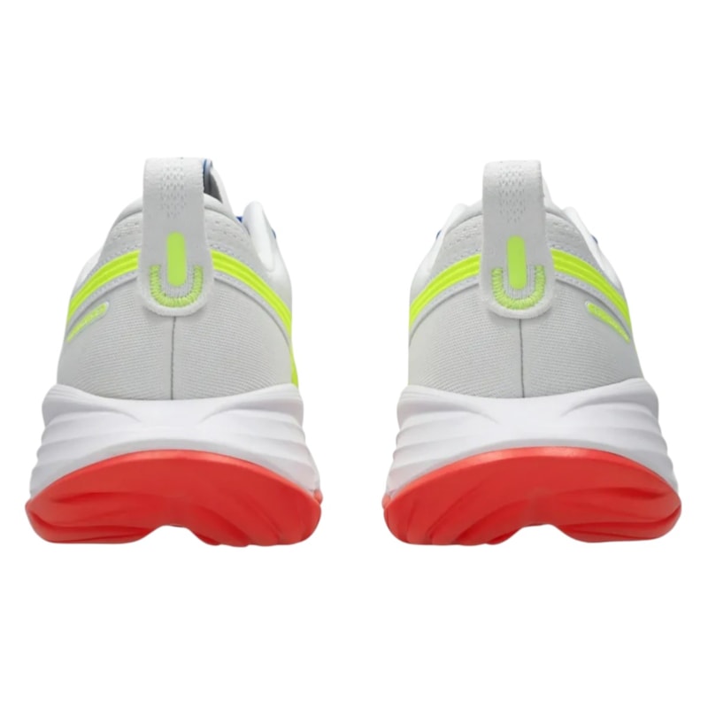 image_677e0928-5ea2-4544-980b-46838c492692