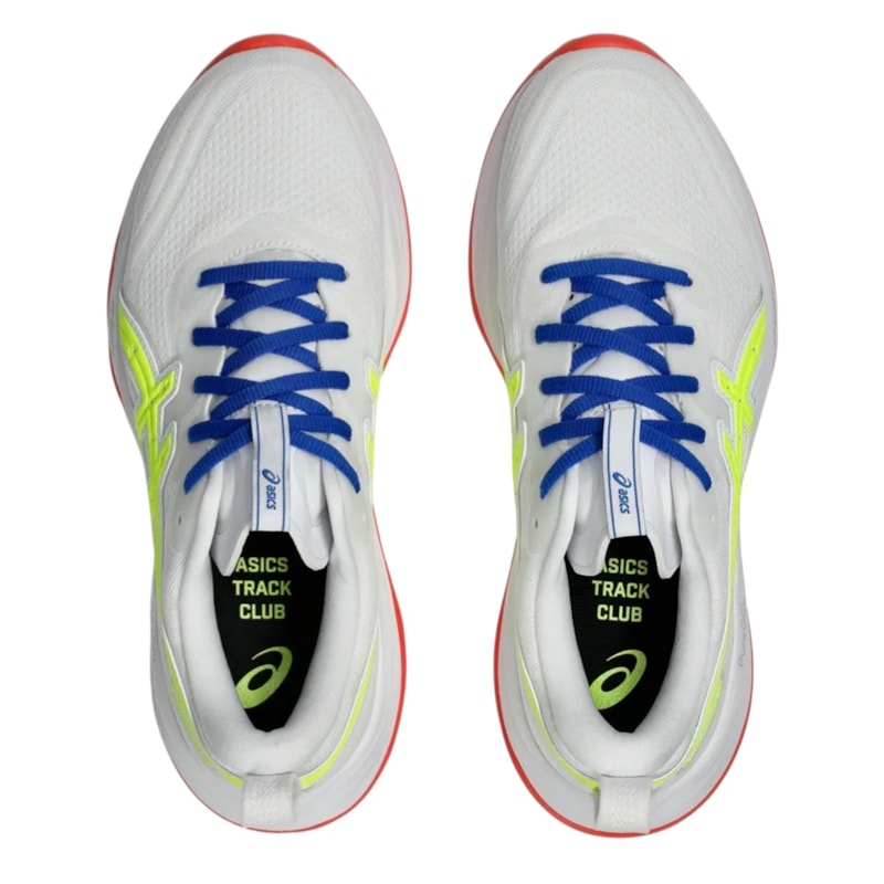 image_24005e6b-b56c-4e97-ad79-f77c3a5a905b