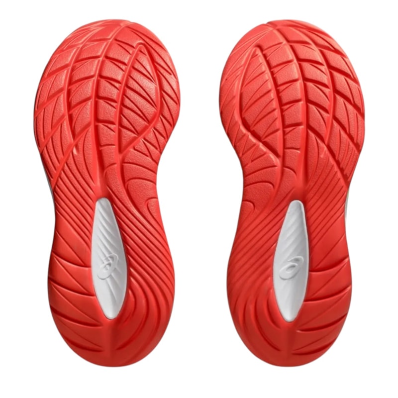 image_b249b352-85d1-49b6-8353-4b932b2c7e07