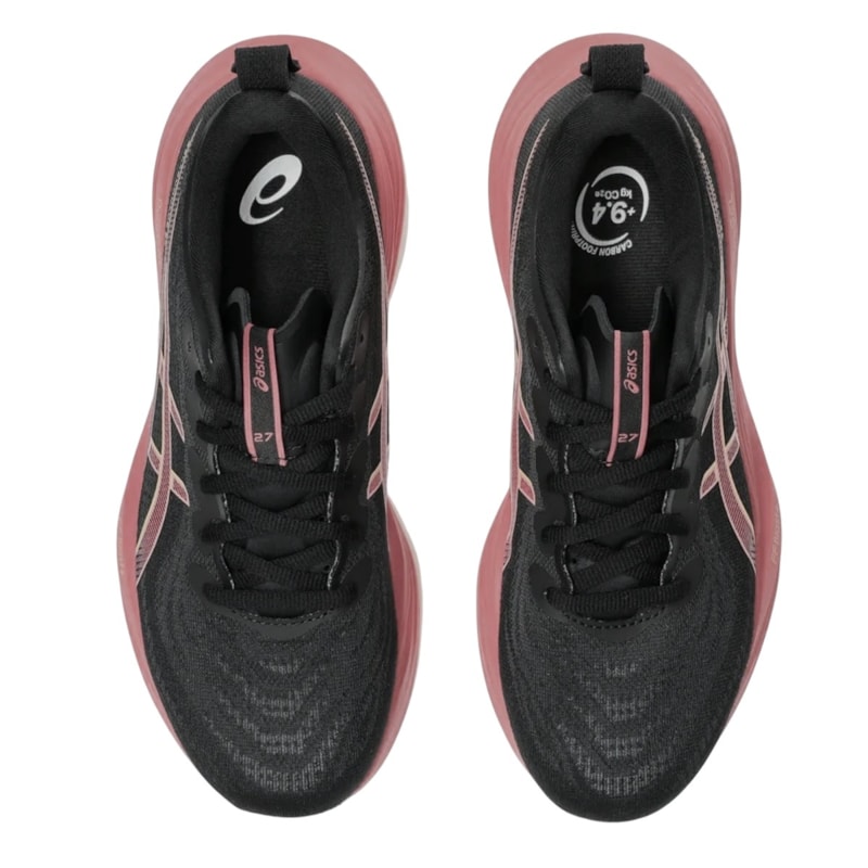 image_011d6364-916f-4b49-bb85-ca2f7239b570