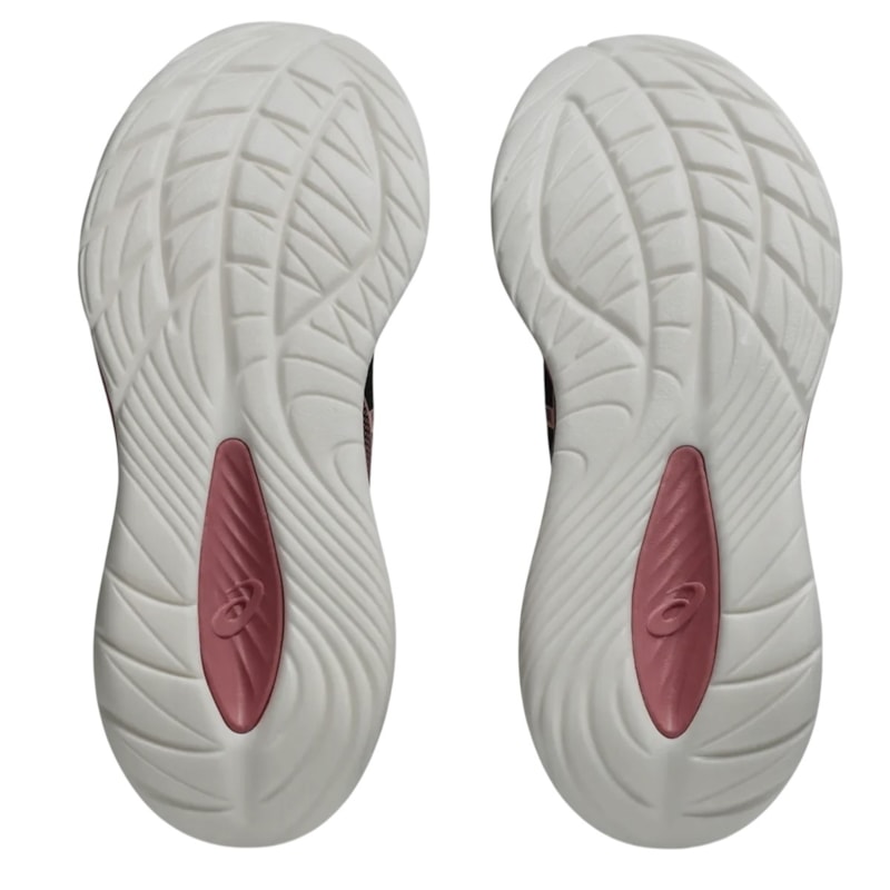 image_c9da567a-1ebb-464e-a8a6-b3709280ec9e