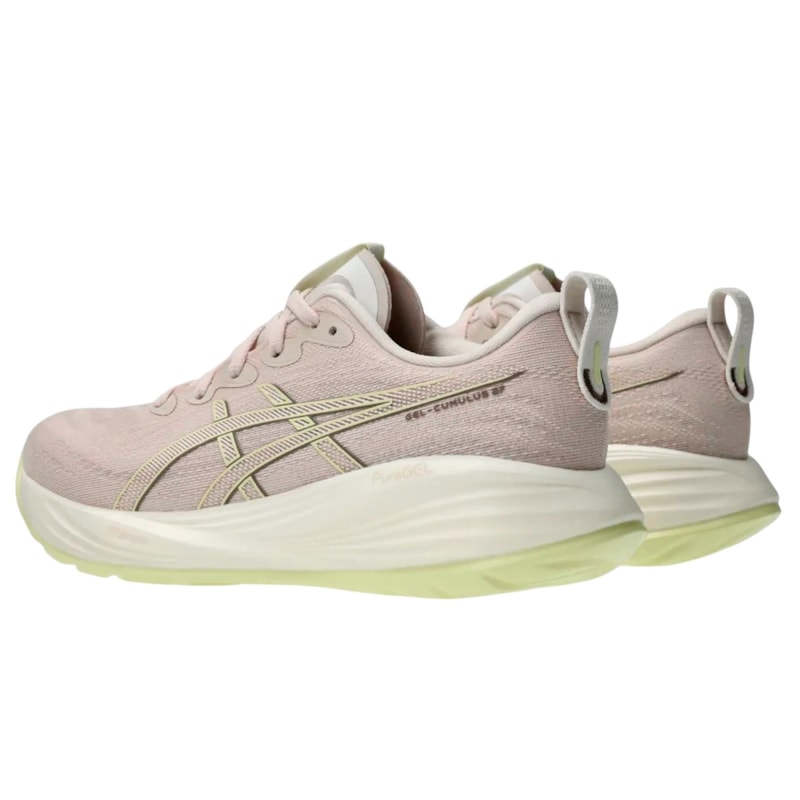 image_fb1ae917-251a-4af9-9c96-0d1c20561451