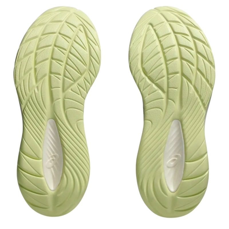 image_36ed9f73-ab5b-4fd6-97f6-b62c8493a104