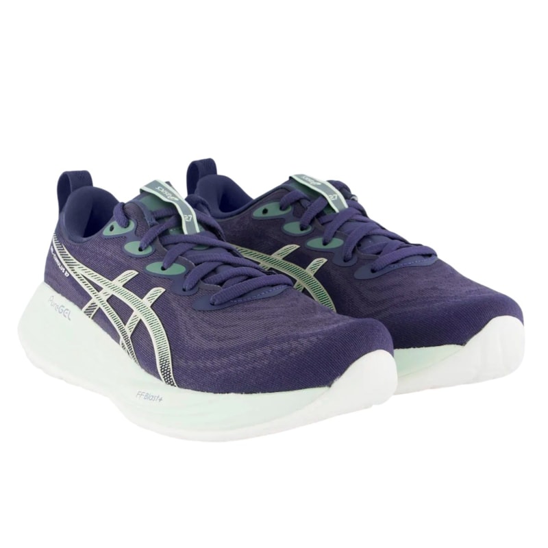 image_a060c743-df69-4092-b13e-b06b035edd34