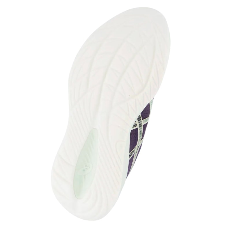 image_8352ad73-1ba8-45f2-b4bc-a8e5cc89d011