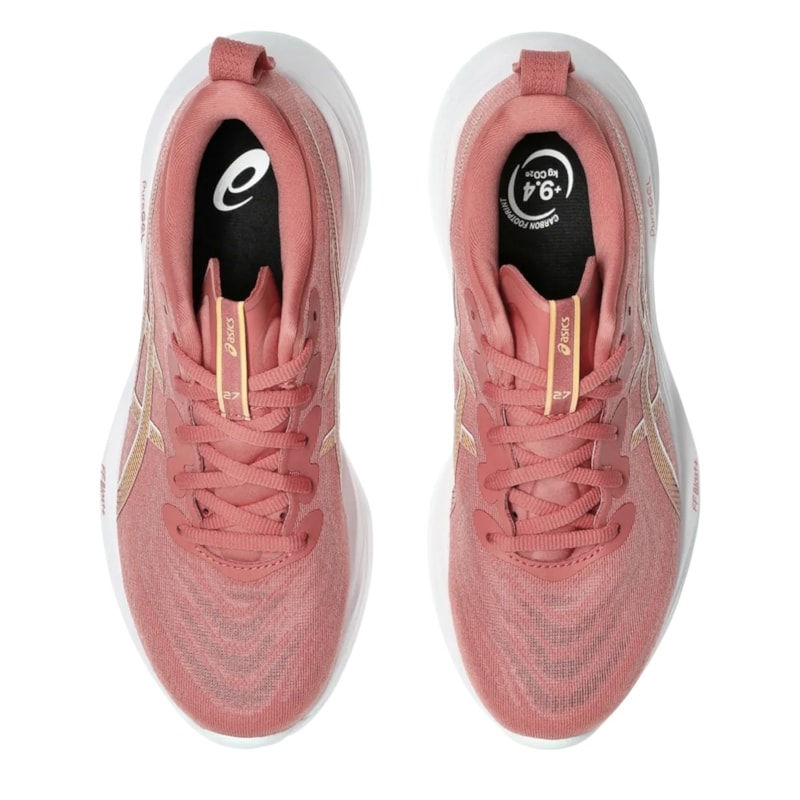 image_1dcb4de9-b40b-4998-88f7-0ed41bb16004