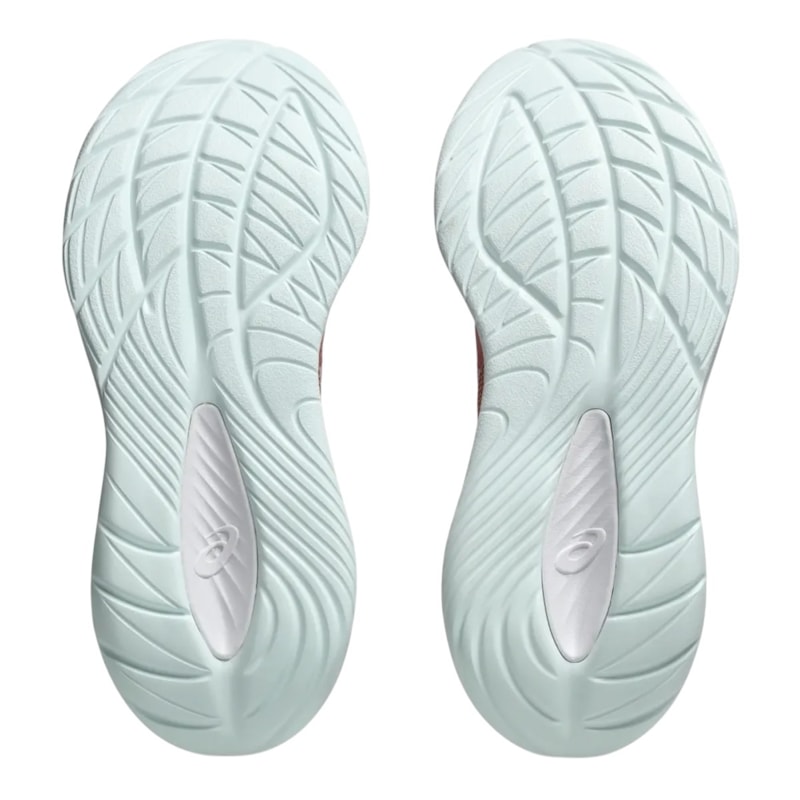 image_ec0bba43-3420-4ba0-a26b-f0a627939498