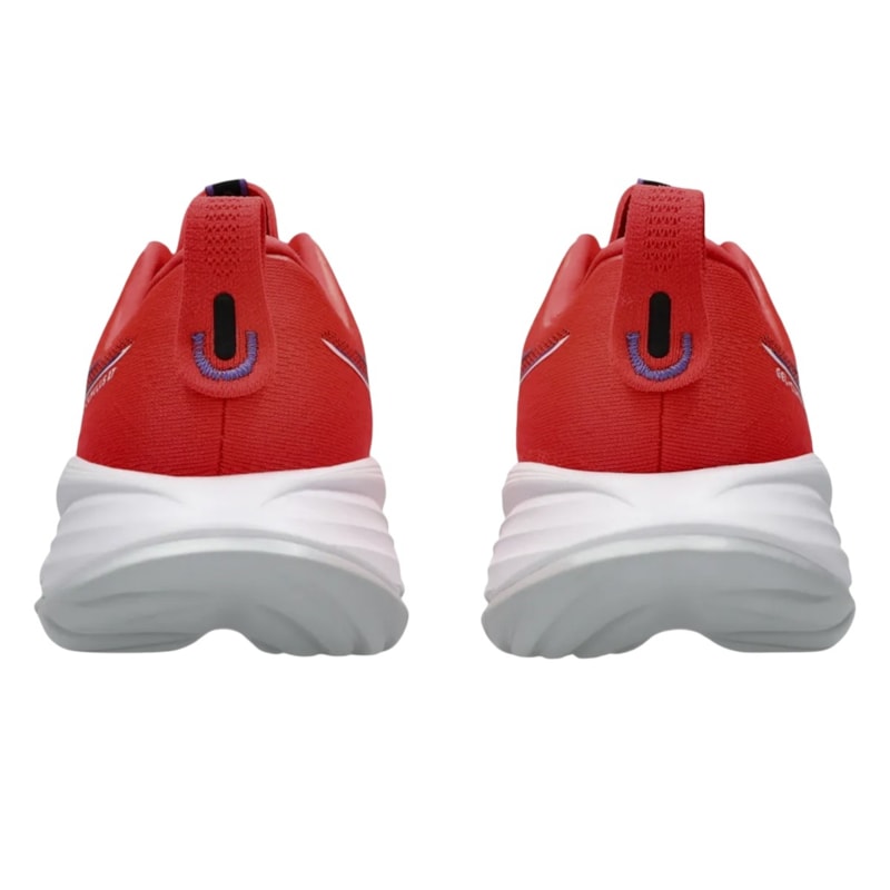 image_940a12df-c344-4129-be31-18ba6f8a44cf