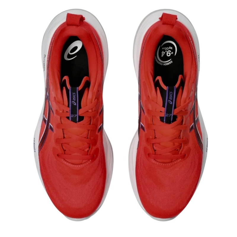 image_71699611-1125-4556-b1e7-edfa43e8f517