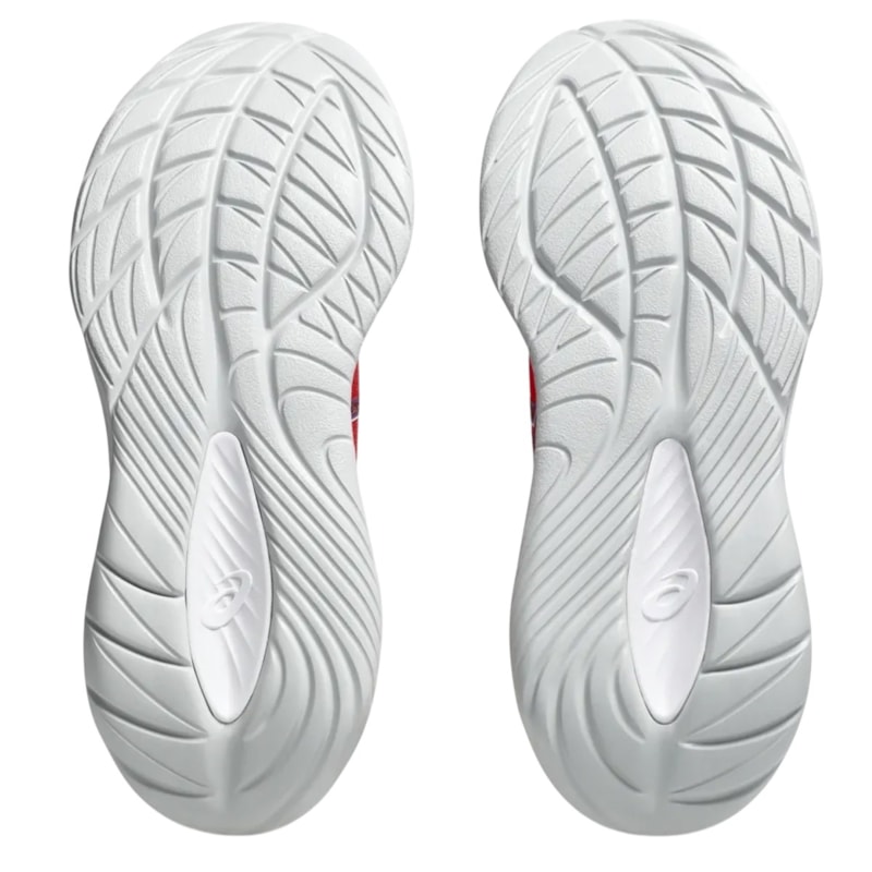 image_c76b90c7-8c5e-4c3b-9456-45250f964ab0